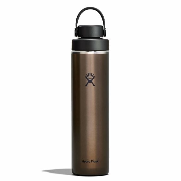 24-oz-lightweight-chug-cap-bottle-e4 lw24lwfcc080-24-oz-lightweight-chug-cap-bottle-wide-mouth-obsidian-straight_1_1.jpg
