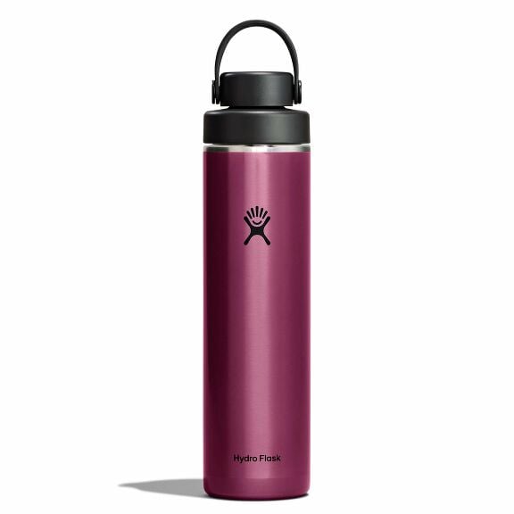 24-oz-lightweight-chug-cap-bottle-e4 lw24lwfcc094-24-oz-lightweight-chug-cap-bottle-wide-mouth-garnet-red-straight_1.jpg