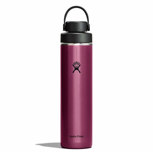 24-oz-lightweight-chug-cap-bottle-e4 lw24lwfcc094-24-oz-lightweight-chug-cap-bottle-wide-mouth-garnet-red-straight_1.jpg