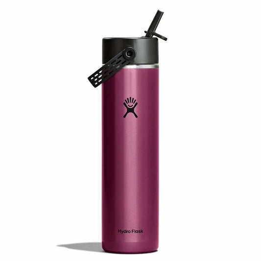 24-oz-lightweight-flex-straw-bottle-y0 lw24lwfs094-24-oz-lightweight-flex-straw-bottle-wide-mouth-garnet-red-straight_1.jpg