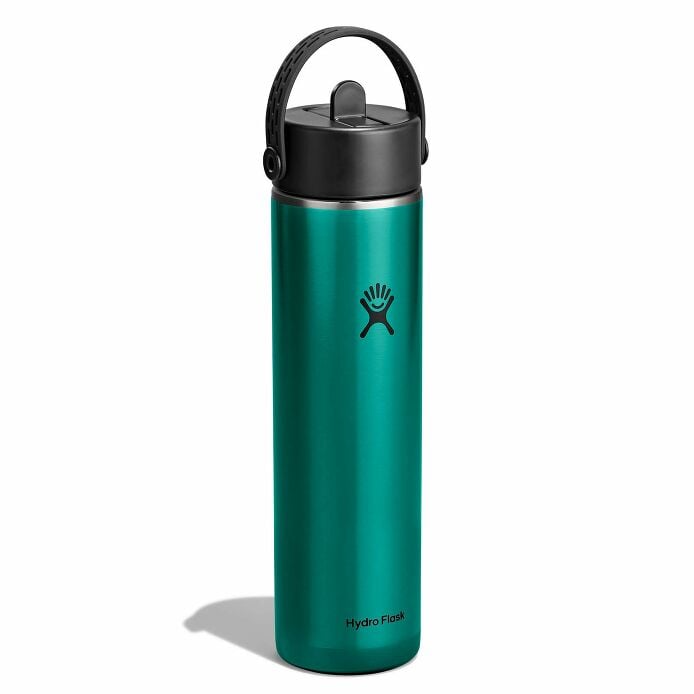 24-oz-lightweight-flex-straw-bottle-y0 lw24lwfs348-24-oz-lightweight-flex-straw-bottle-wide-mouth-emerald-green-angled_1.jpg