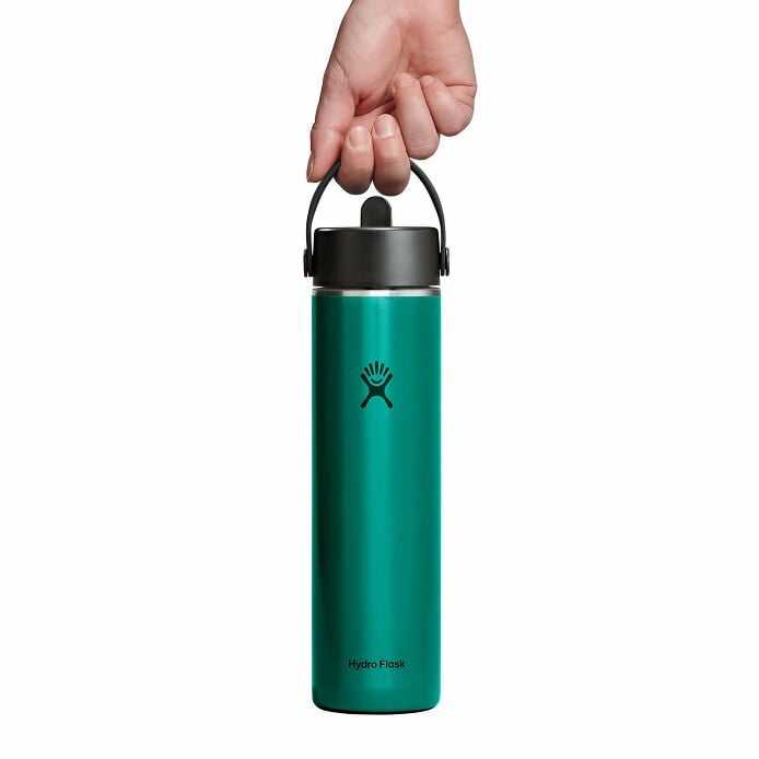24-oz-lightweight-flex-straw-bottle-y0 lw24lwfs348-24-oz-lightweight-flex-straw-bottle-wide-mouth-emerald-green-hb_1.jpg