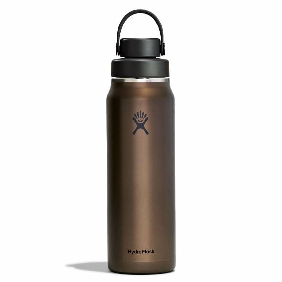 32-oz-lightweight-chug-cap-bottle-b7 lw32lwfcc080-32-oz-lightweight-chug-cap-bottle-wide-mouth-obsidian-straight_1.jpg