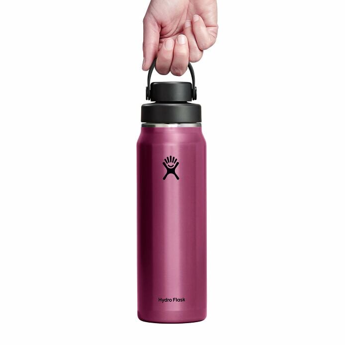 32-oz-lightweight-chug-cap-bottle-b7 lw32lwfcc094-32-oz-lightweight-chug-cap-bottle-wide-mouth-garnet-red-hb.jpg