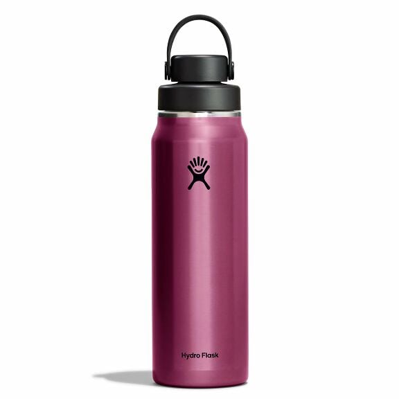 32-oz-lightweight-chug-cap-bottle-b7 lw32lwfcc094-32-oz-lightweight-chug-cap-bottle-wide-mouth-garnet-red-straight_1.jpg