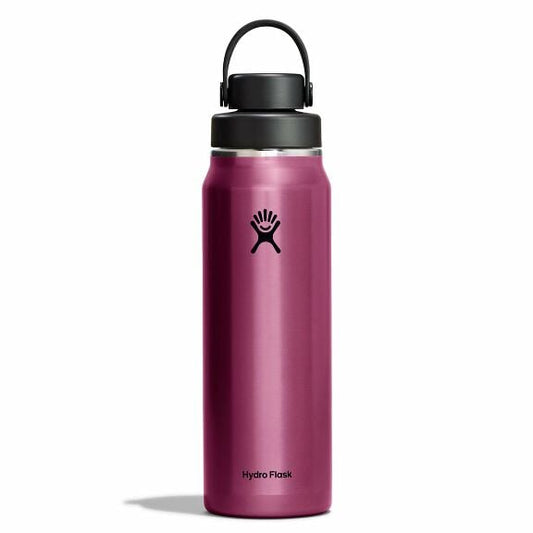 32-oz-lightweight-chug-cap-bottle-b7 lw32lwfcc094-32-oz-lightweight-chug-cap-bottle-wide-mouth-garnet-red-straight_1.jpg
