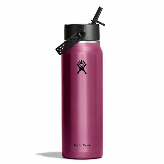 32-oz-lightweight-flex-straw-bottle-p0 lw32lwfs094-32-oz-lightweight-flex-straw-bottle-wide-mouth-garnet-red-straight_1.jpg