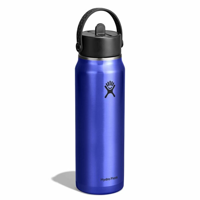 32-oz-lightweight-flex-straw-bottle-p0 lw32lwfs392-32-oz-lightweight-flex-straw-bottle-wide-mouth-sapphire-blue-angled_1.jpg