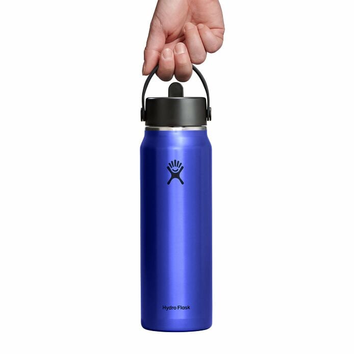 32-oz-lightweight-flex-straw-bottle-p0 lw32lwfs392-32-oz-lightweight-flex-straw-bottle-wide-mouth-sapphire-blue-hb_1.jpg