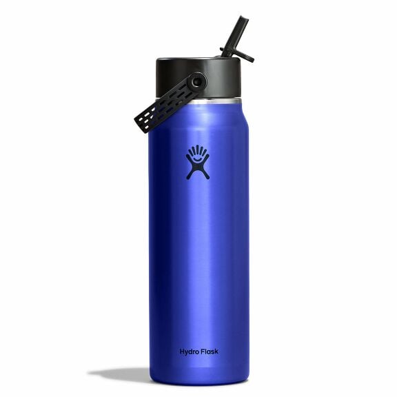 32-oz-lightweight-flex-straw-bottle-p0 lw32lwfs392-32-oz-lightweight-flex-straw-bottle-wide-mouth-sapphire-blue-straight_1.jpg