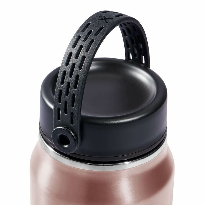 40-oz-lightweight-wide-mouth-trail-seriestm-z4 lw40lwb088-quartz-feature_1.jpg