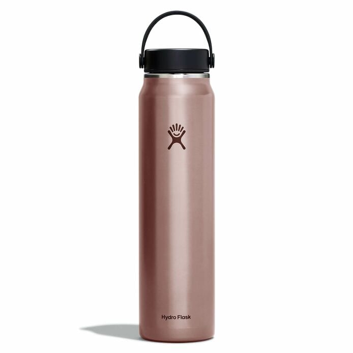 40-oz-lightweight-wide-mouth-trail-seriestm-z4 lw40lwb088-quartz-straight.jpg
