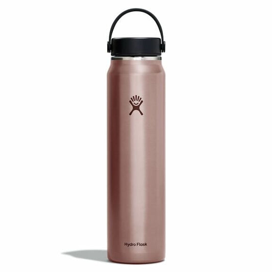 40-oz-lightweight-wide-mouth-trail-seriestm-z4 lw40lwb088-quartz-straight_1.jpg