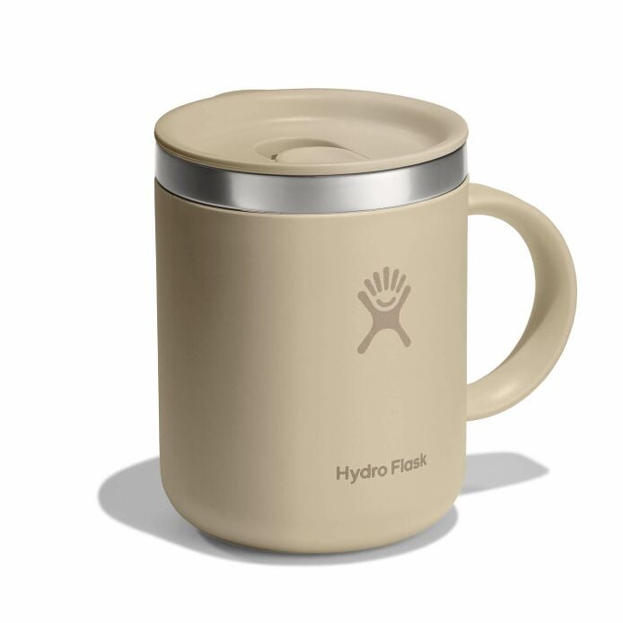 12-oz-mug-z6 m12cpc114_12ozmug_oat_angled.jpg