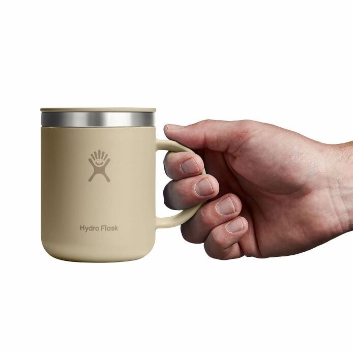 12-oz-mug-z6 m12cpc114_12ozmug_oat_hb.jpg