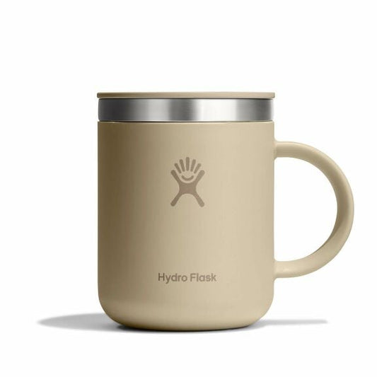 12-oz-mug-z6 m12cpc114_12ozmug_oat_straighton_1.jpg