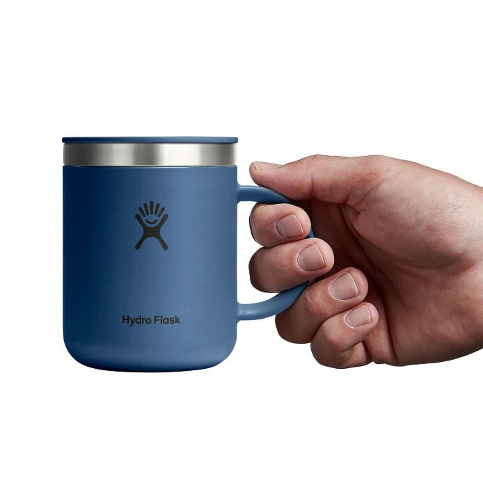 good-morning-bundle-u6 m12cpc384-12-oz-mug-harbor-blue-hb_1.jpg