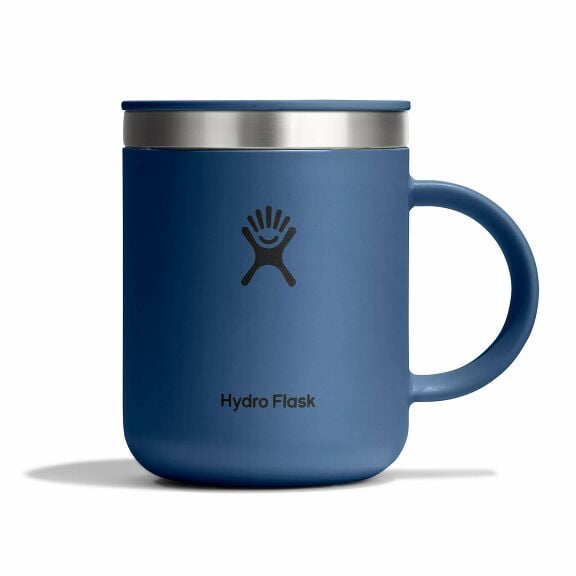 12-oz-mug-z6 m12cpc384-12-oz-mug-harbor-blue-straight_1.jpg