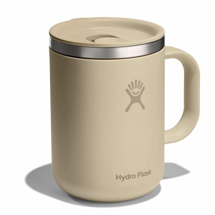 24-oz-mug-h0 m24cpc114_24ozmug_oat_angled.jpg