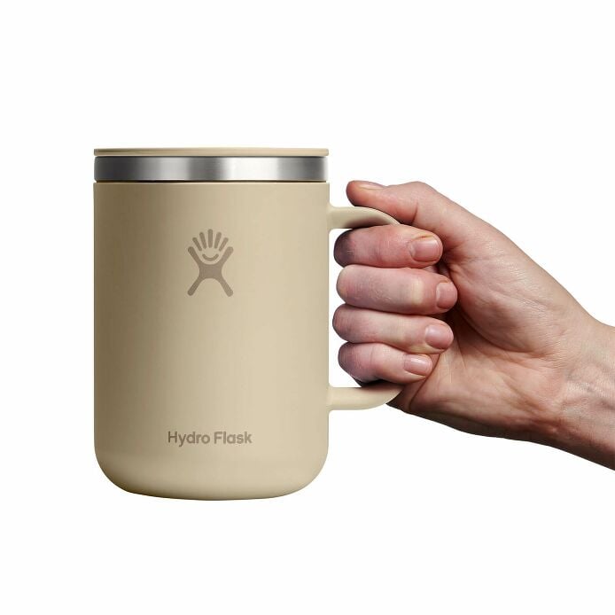 24-oz-mug-h0 m24cpc114_24ozmug_oat_hb.jpg