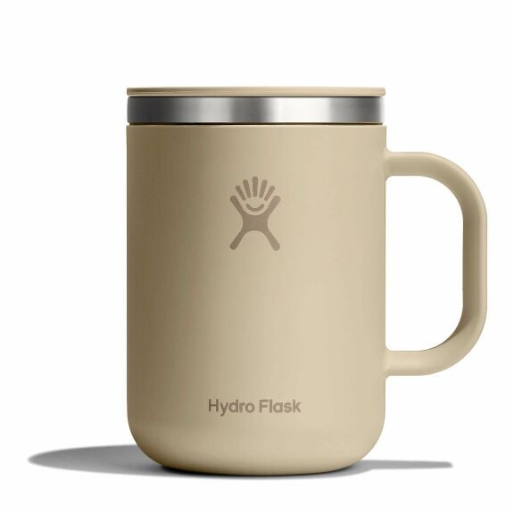 24-oz-mug-h0 m24cpc114_24ozmug_oat_straighton_1.jpg