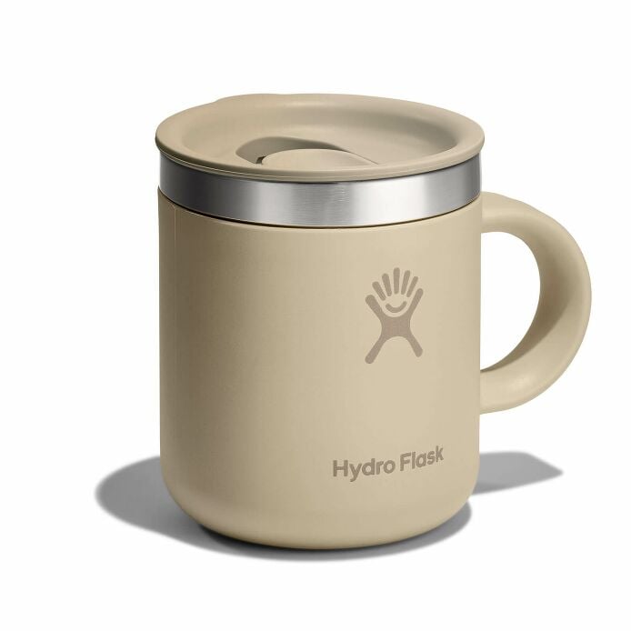 6-oz-mug-g7 m6cpc114_6ozmug_oat_angled.jpg