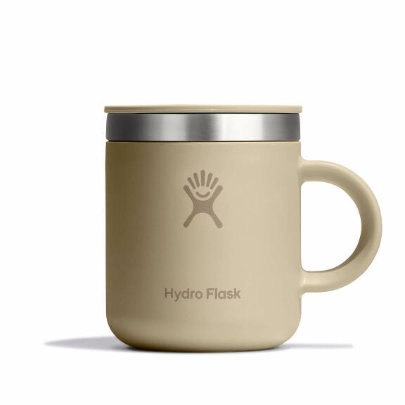 6-oz-mug-g7 m6cpc114_6ozmug_oat_straighton_1.jpg