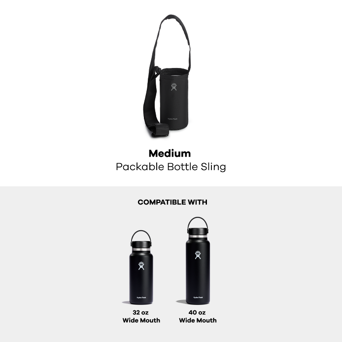 medium-packable-bottle-sling-i6 medium_packable_sling_2_1_1.png