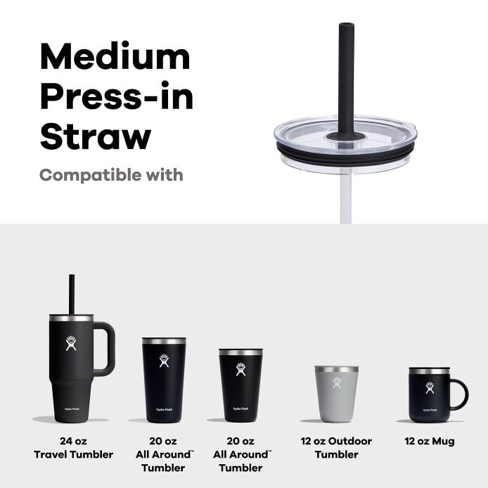 24-oz-travel-tumbler-x8 medium_press-in_straw_compatibility_1_3.jpg