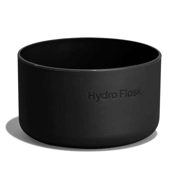 micro-200-boot-o9 mhb001-micro-hydro-boot-200-black-angled.jpg