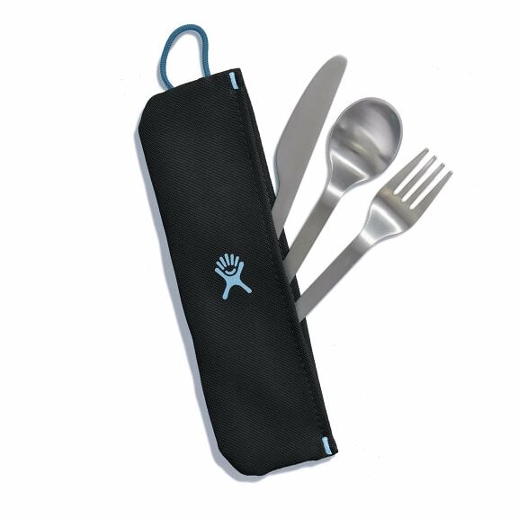 flatware-set-q4 microsoftteams-image_8_.jpg
