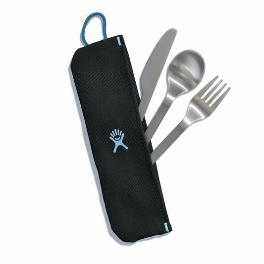 flatware-set-q4 microsoftteams-image_8_.jpg