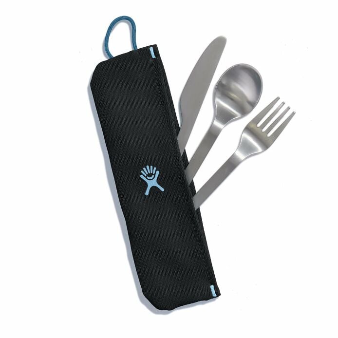 flatware-set-q4 microsoftteams-image_8__1.jpg