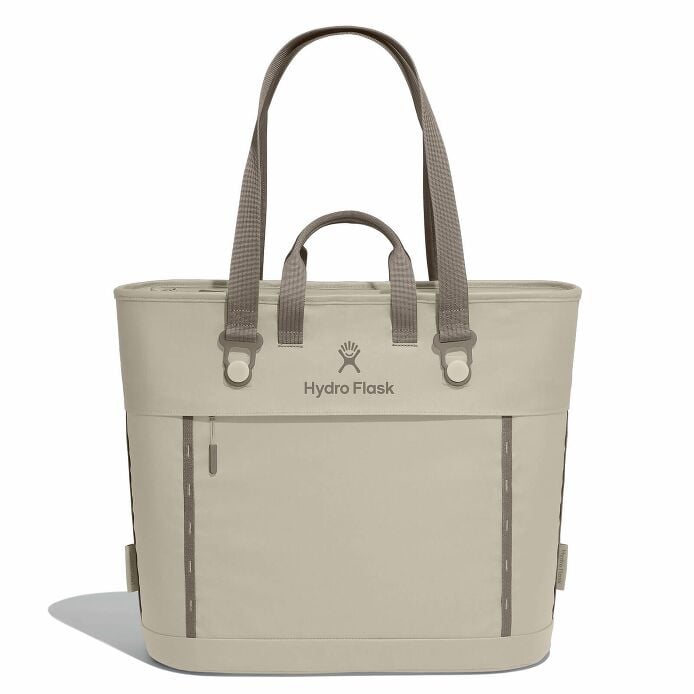 carryouttm-soft-cooler-tote-20-l-s5 midiit114-carryout-tote-20l-oat-straight_1.jpg