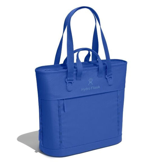carryouttm-soft-cooler-tote-20-l-s5 midiit382_carryout_tote_20l_capri_blue_angled_1.jpg