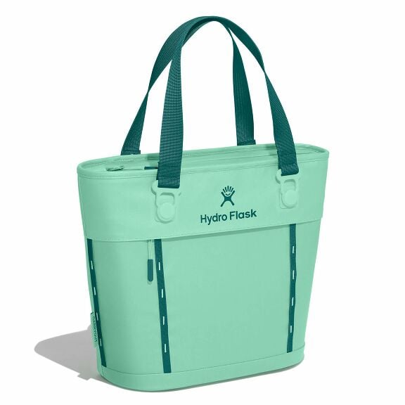 carryouttm-soft-cooler-tote-10-l-t2 miniit344-carryout-tote-10l-mermaid-green-angled.jpg