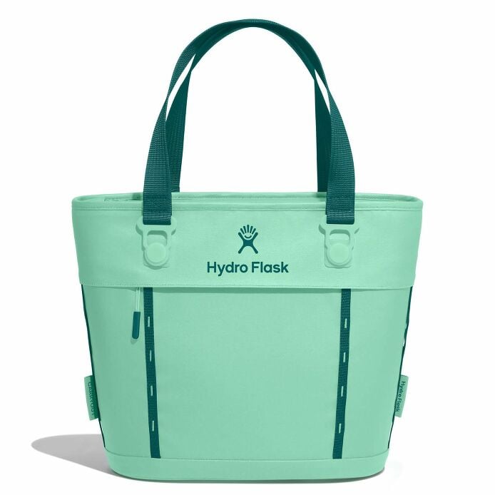 carryouttm-soft-cooler-tote-10-l-t2 miniit344_carryouttote10l_mermaidgreen_straighton_1.jpg