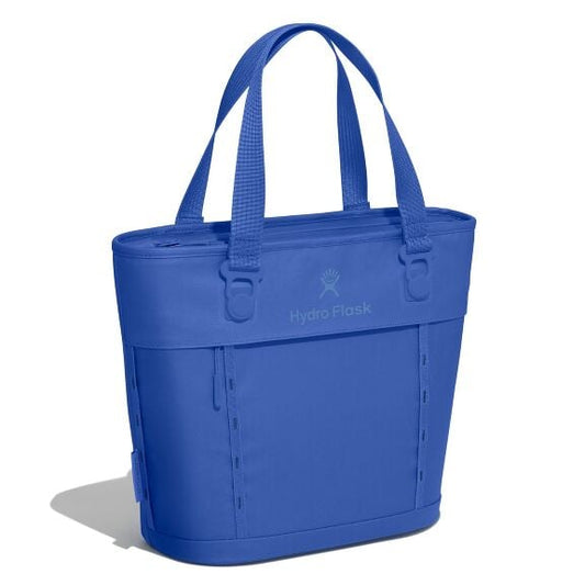 carryouttm-soft-cooler-tote-10-l-t2 miniit382_carryout_tote_10l_capri_blue_angled_1.jpg