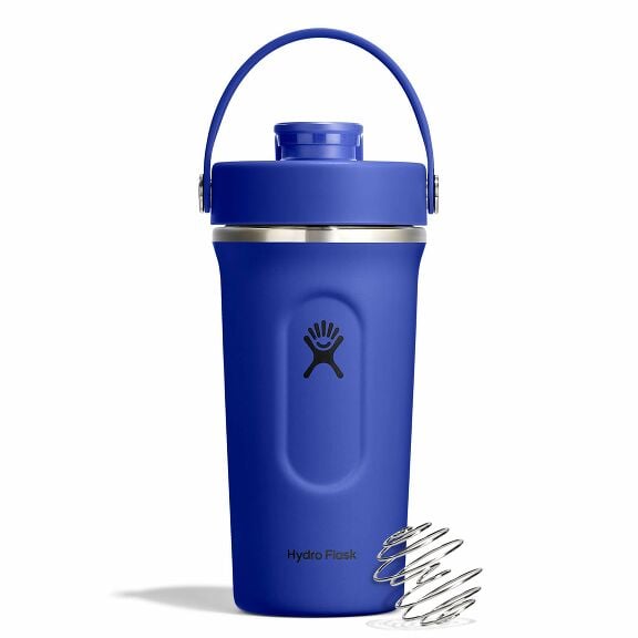 24-oz-insulated-shaker-bottle-a0 mxc24382-24-oz-insulated-shaker-bottle-capri-blue-straight_1.jpg