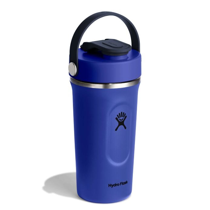 24-oz-insulated-shaker-bottle-a0 mxc24382_24_oz_insulated_shaker_bottle_capri_blue_angled.jpg