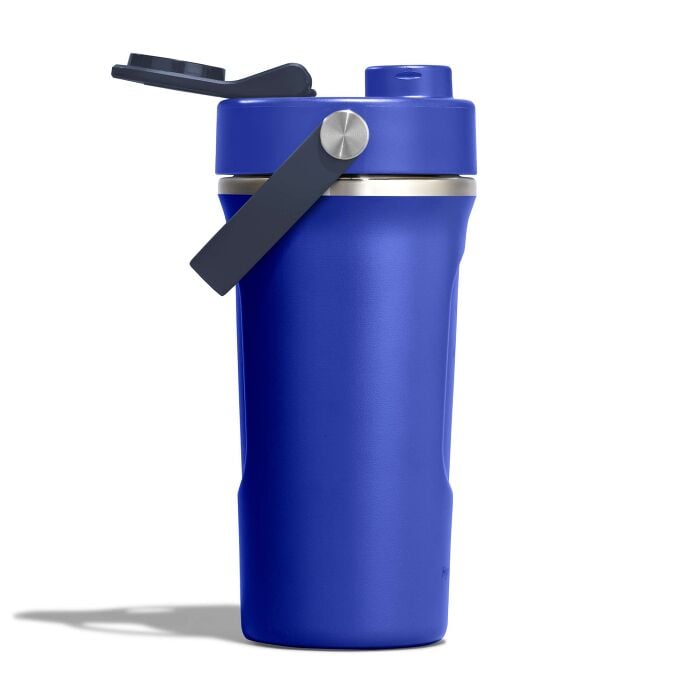 24-oz-insulated-shaker-bottle-a0 mxc24382_24_oz_insulated_shaker_bottle_capri_blue_side.jpg