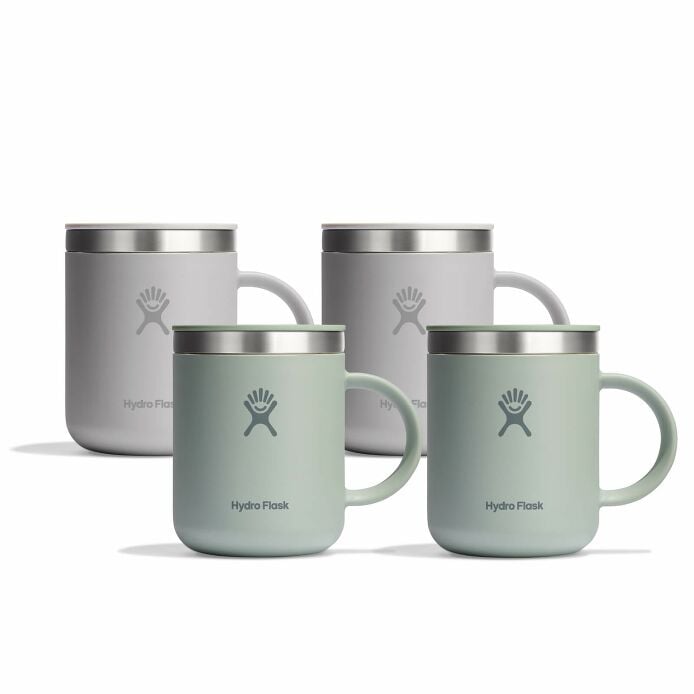 nice-mug-bundle-n7 nice_mug_bundle_1_.jpg