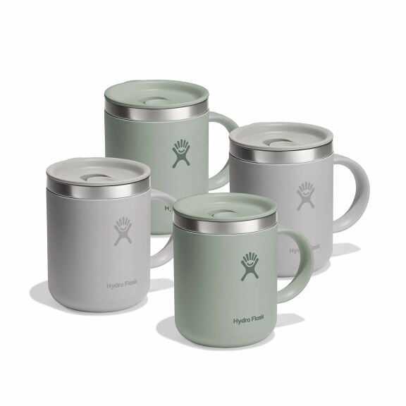 nice-mug-bundle-n7 nice_mug_bundle_angled_1_.jpg
