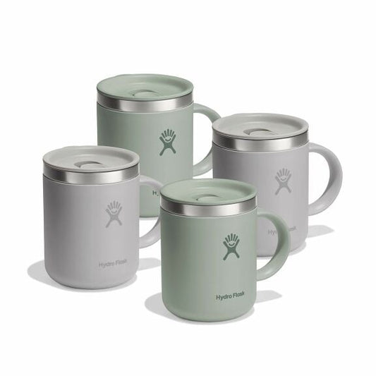 nice-mug-bundle-n7 nice_mug_bundle_angled_1_.jpg