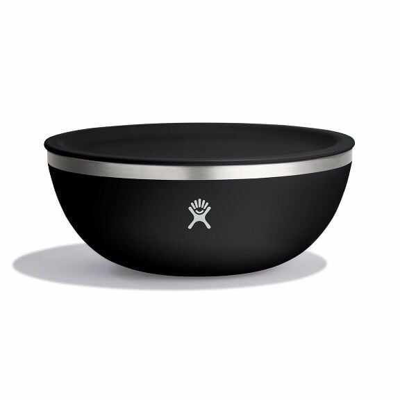 1-qt-bowl-with-lid-x2 okb1001-1-qt-bowl-w.-cap-black-angled_1_1.jpg