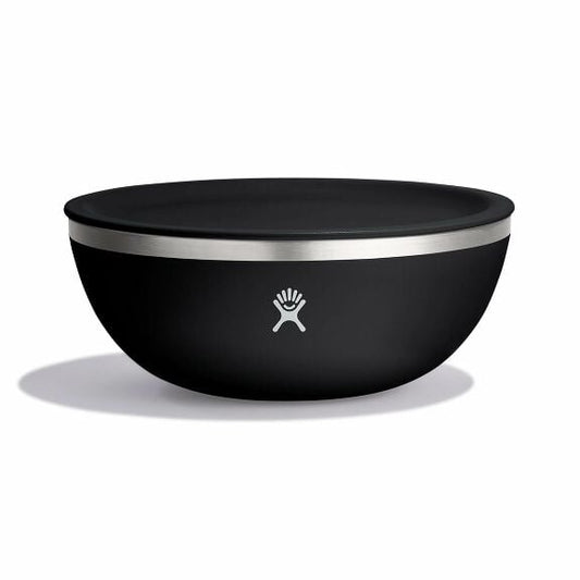 1-qt-bowl-with-lid-x2 okb1001-1-qt-bowl-w.-cap-black-angled_1_1.jpg