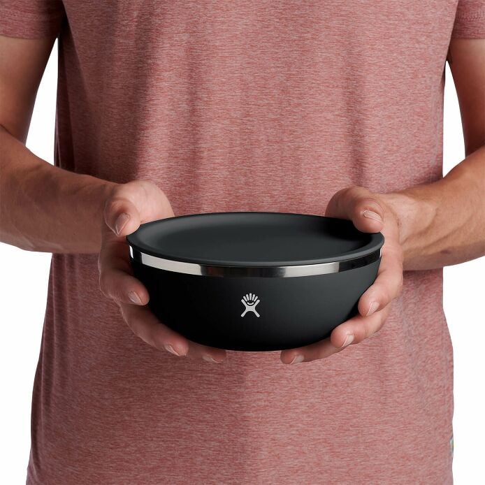 full-course-bundle-i8 okb1001-1-qt-bowl-w.-cap-black-hb_2.jpg