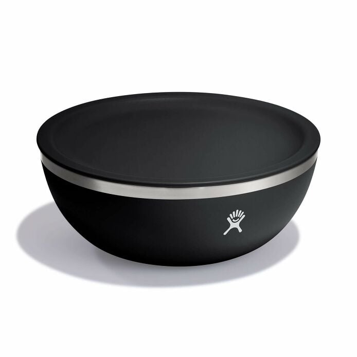 full-course-bundle-i8 okb1001-1-qt-bowl-w.-cap-black-highangled_2.jpg