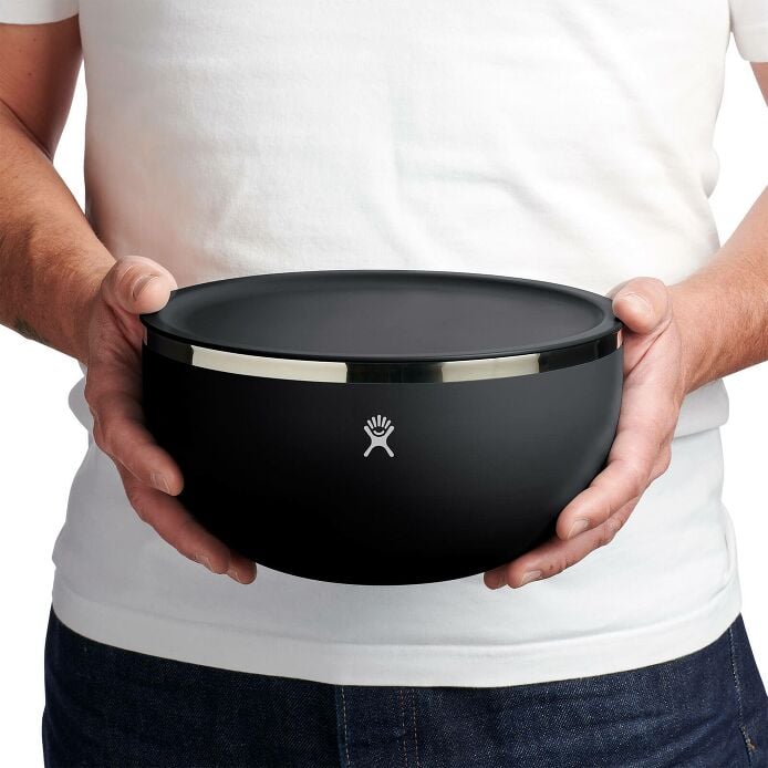 full-course-bundle-i8 okb3001-3-qt-serving-bowl-w.-cap-black-hb_1.jpg