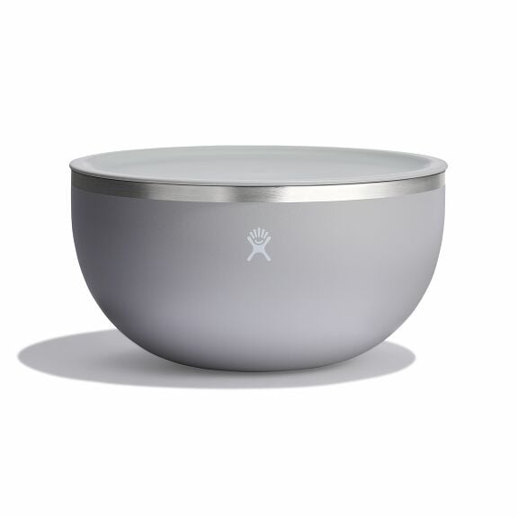 3-qt-serving-bowl-with-lid-f3 okb3035-birch-straight-topangled-lid_1_.jpg